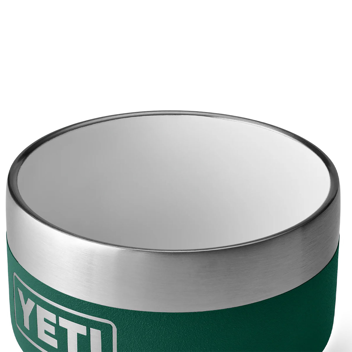 YETI - RAMBLER 4 OZ (118 ML) STACKABLE CUPS (2 PACK)