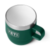 YETI - RAMBLER 6 OZ (177 ML) STACKABLE MUGS (2 PACK)