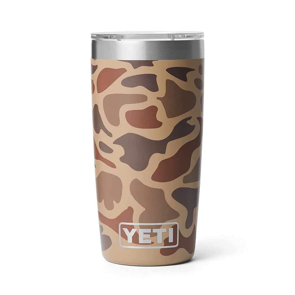 YETI - RAMBLER TUMBLER 10 OZ (295 ML)