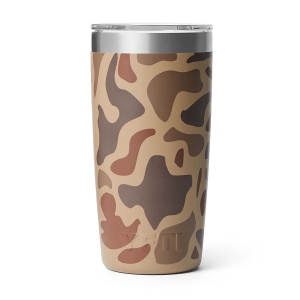 YETI - RAMBLER TUMBLER 10 OZ (295 ML)