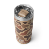 YETI - RAMBLER TUMBLER 10 OZ (295 ML)