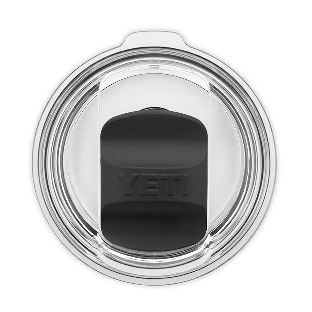 YETI - RAMBLER TUMBLER 10 OZ (295 ML)