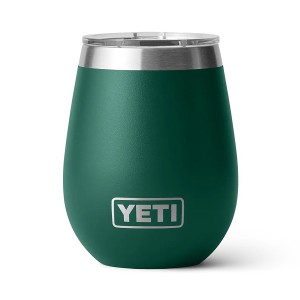 YETI - RAMBLER WINE TUMBLER 10 OZ (295 ML)