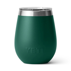 YETI - RAMBLER WINE TUMBLER 10 OZ (295 ML)