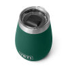YETI - RAMBLER WINE TUMBLER 10 OZ (295 ML)