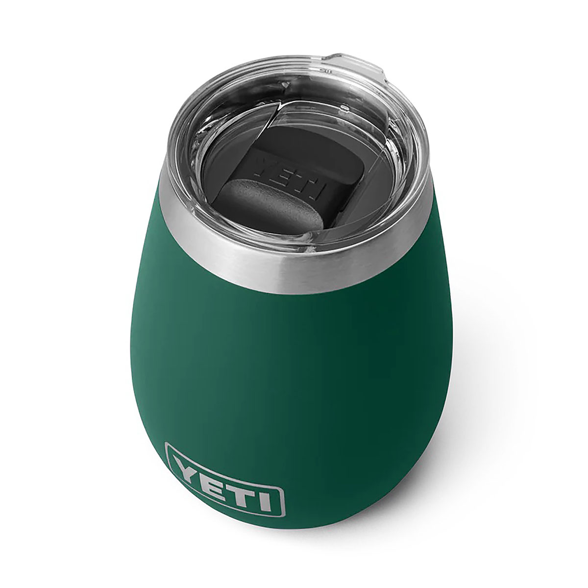 YETI - RAMBLER WINE TUMBLER 10 OZ (295 ML)