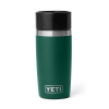 YETI - RAMBLER BOTTLE 12 OZ (355 ML)