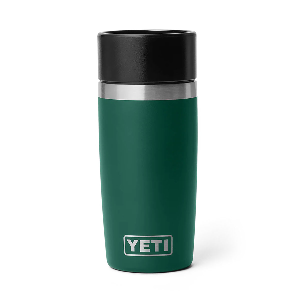 YETI - RAMBLER BOTTLE 12 OZ (355 ML)
