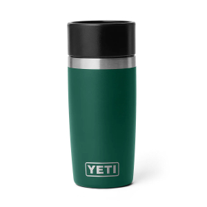 YETI - RAMBLER BOTTLE 12 OZ (355 ML)