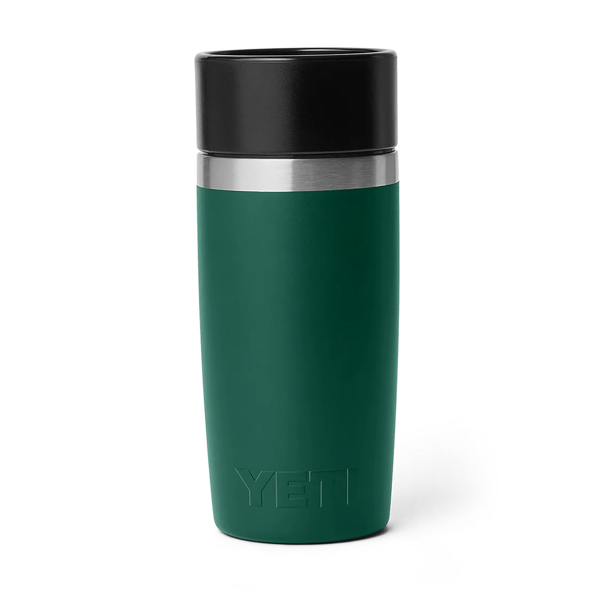 YETI - RAMBLER BOTTLE 12 OZ (355 ML)