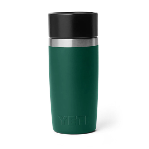 YETI - RAMBLER BOTTLE 12 OZ (355 ML)