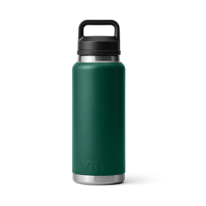 YETI - RAMBLER BOTTLE WITH CHUG CAP 36 OZ (1065 ML)