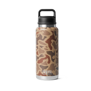 YETI - RAMBLER BOTTLE 36 OZ (1065 ML)