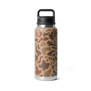 YETI - RAMBLER BOTTLE 36 OZ (1065 ML)