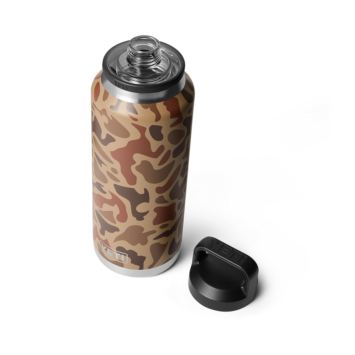 YETI - RAMBLER BOTTLE 36 OZ (1065 ML)