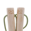 YY VERTICAL - TWIN CYLINDERS 33MM