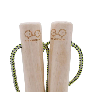 YY VERTICAL - TWIN CYLINDERS 33MM