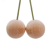 YY VERTICAL - CLIMBING BALLS 80 MM