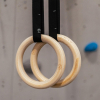 YY VERTICAL - GYM RINGS