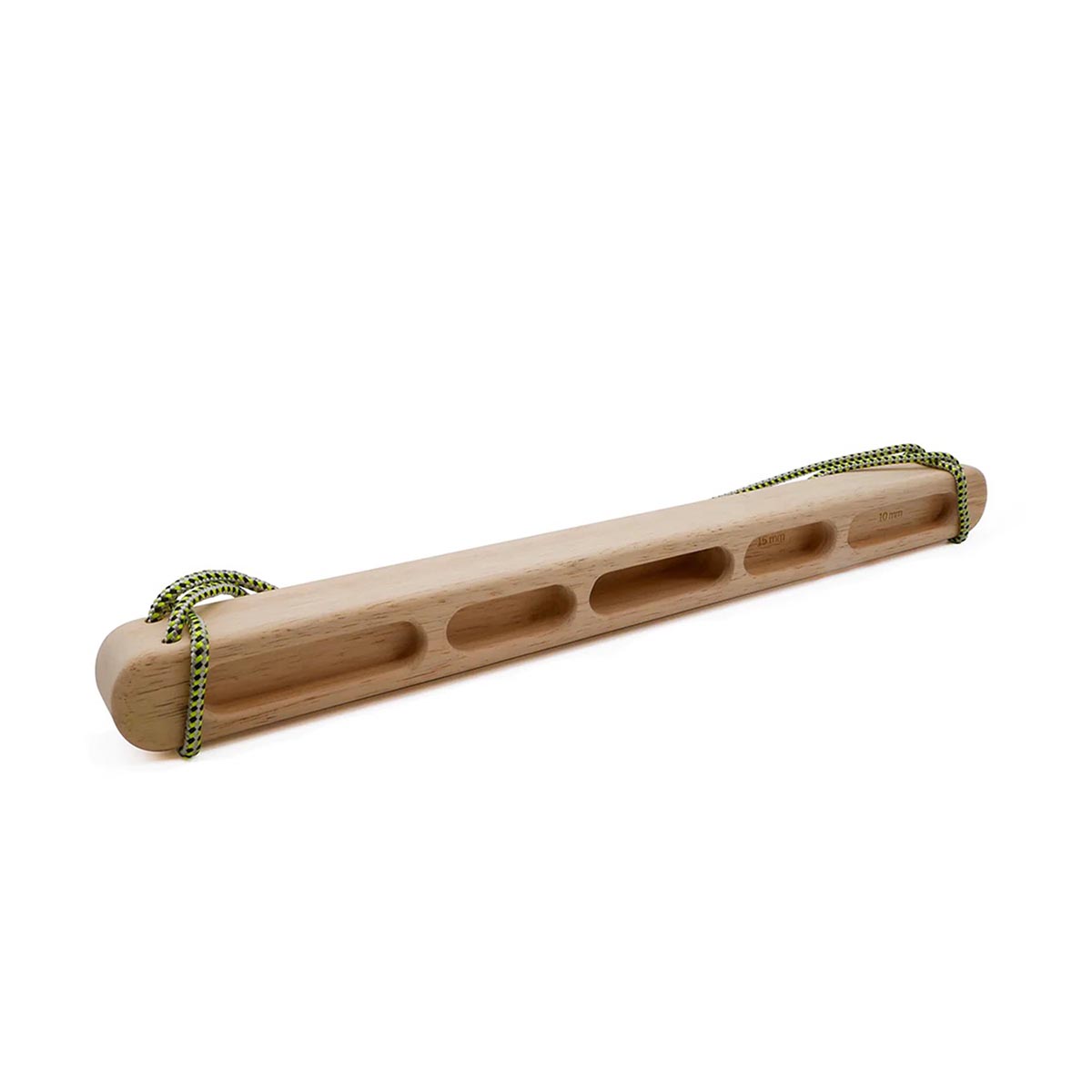 YY VERTICAL - LA BAGUETTE