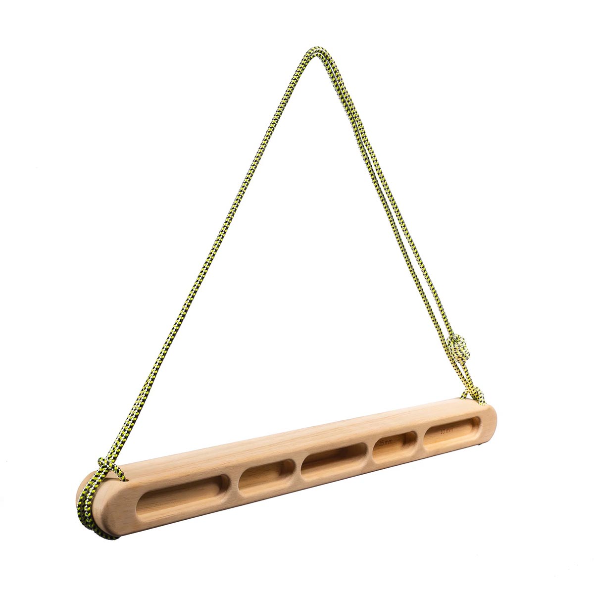 YY VERTICAL - LA BAGUETTE
