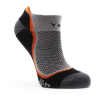 YY VERTICAL - CLIMBING SOCKS