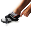 YY VERTICAL - CLIMBING SOCKS