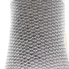 YY VERTICAL - CLIMBING SOCKS