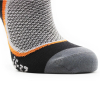 YY VERTICAL - CLIMBING SOCKS