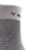 YY VERTICAL - CLIMBING SOCKS