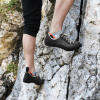 YY VERTICAL - CLIMBING SOCKS