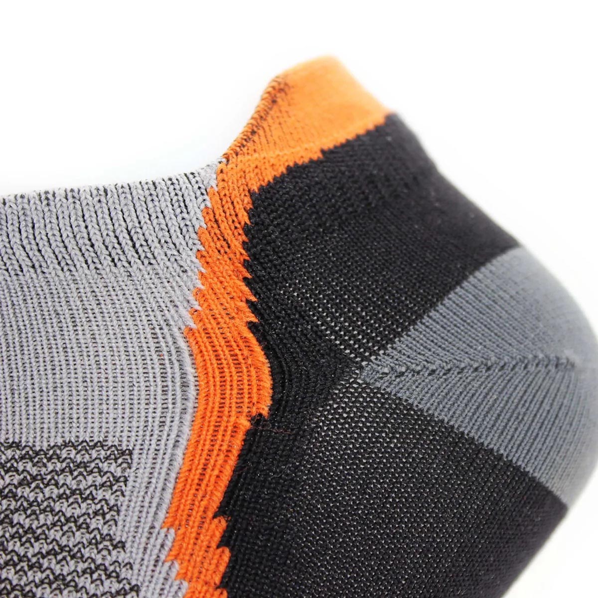 YY VERTICAL - CLIMBING SOCKS