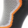 YY VERTICAL - CLIMBING SOCKS