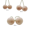 YY VERTICAL - CLIMBING BALLS 120 MM