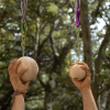 YY VERTICAL - CLIMBING BALLS 120 MM