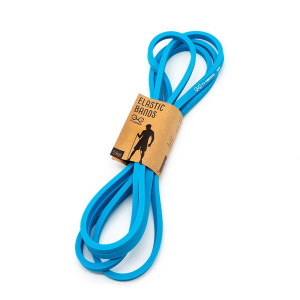 YY VERTICAL - ELASTIC BAND 5 KG