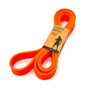 YY VERTICAL - ELASTIC BAND 35 KG