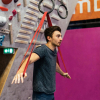 YY VERTICAL - ELASTIC BAND 35 KG