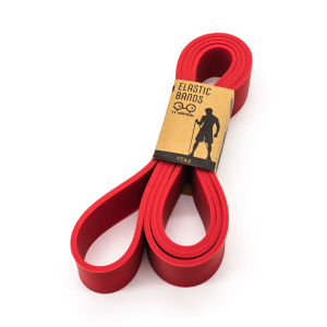 YY VERTICAL - ELASTIC BAND 45 KG