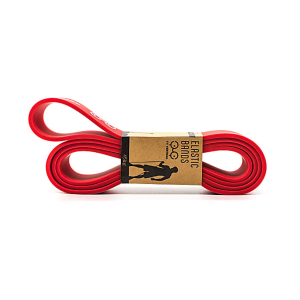 YY VERTICAL - ELASTIC BAND 45 KG