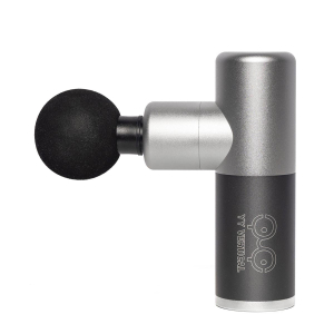 YY VERTICAL - SHOCK ONE