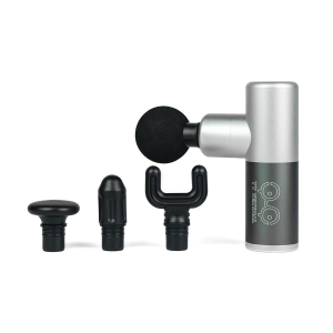 YY VERTICAL - SHOCK ONE
