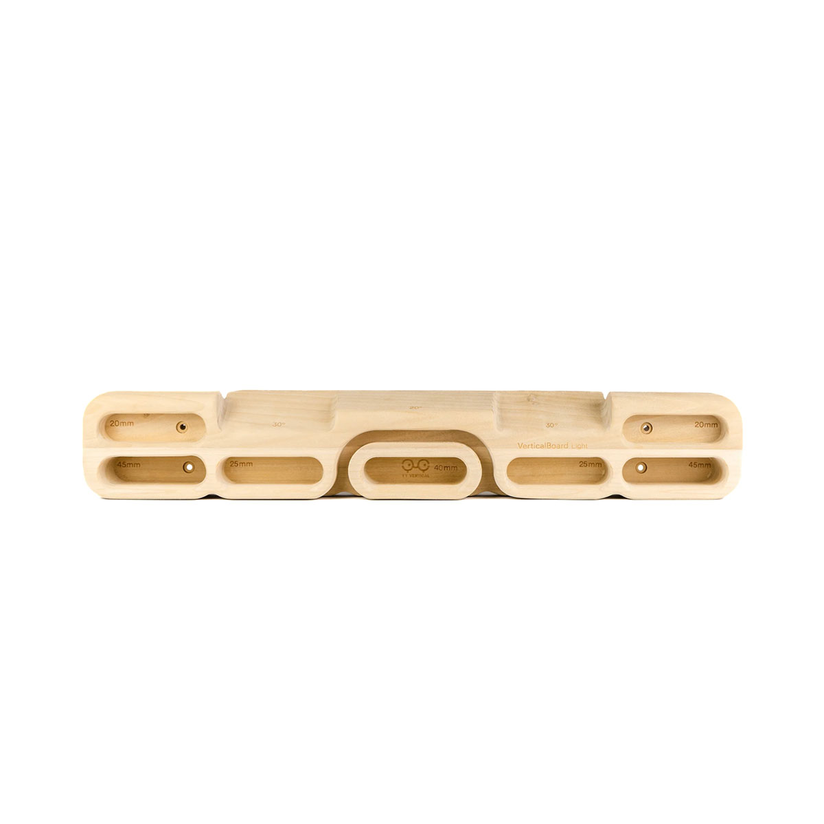 YY VERTICAL - VERTICALBOARD LIGHT