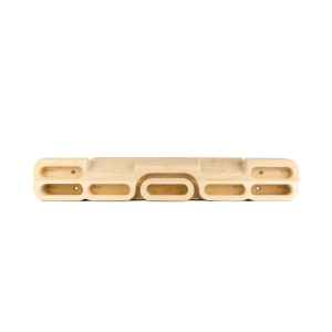 YY VERTICAL - VERTICALBOARD LIGHT