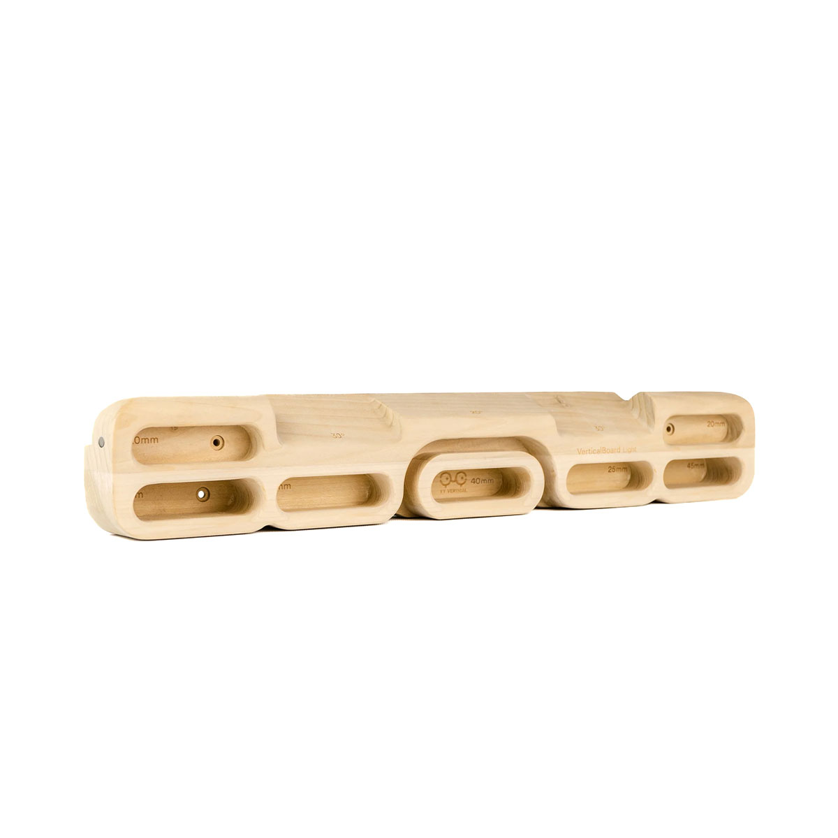 YY VERTICAL - VERTICALBOARD LIGHT