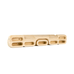 YY VERTICAL - VERTICALBOARD LIGHT