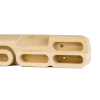 YY VERTICAL - VERTICALBOARD LIGHT
