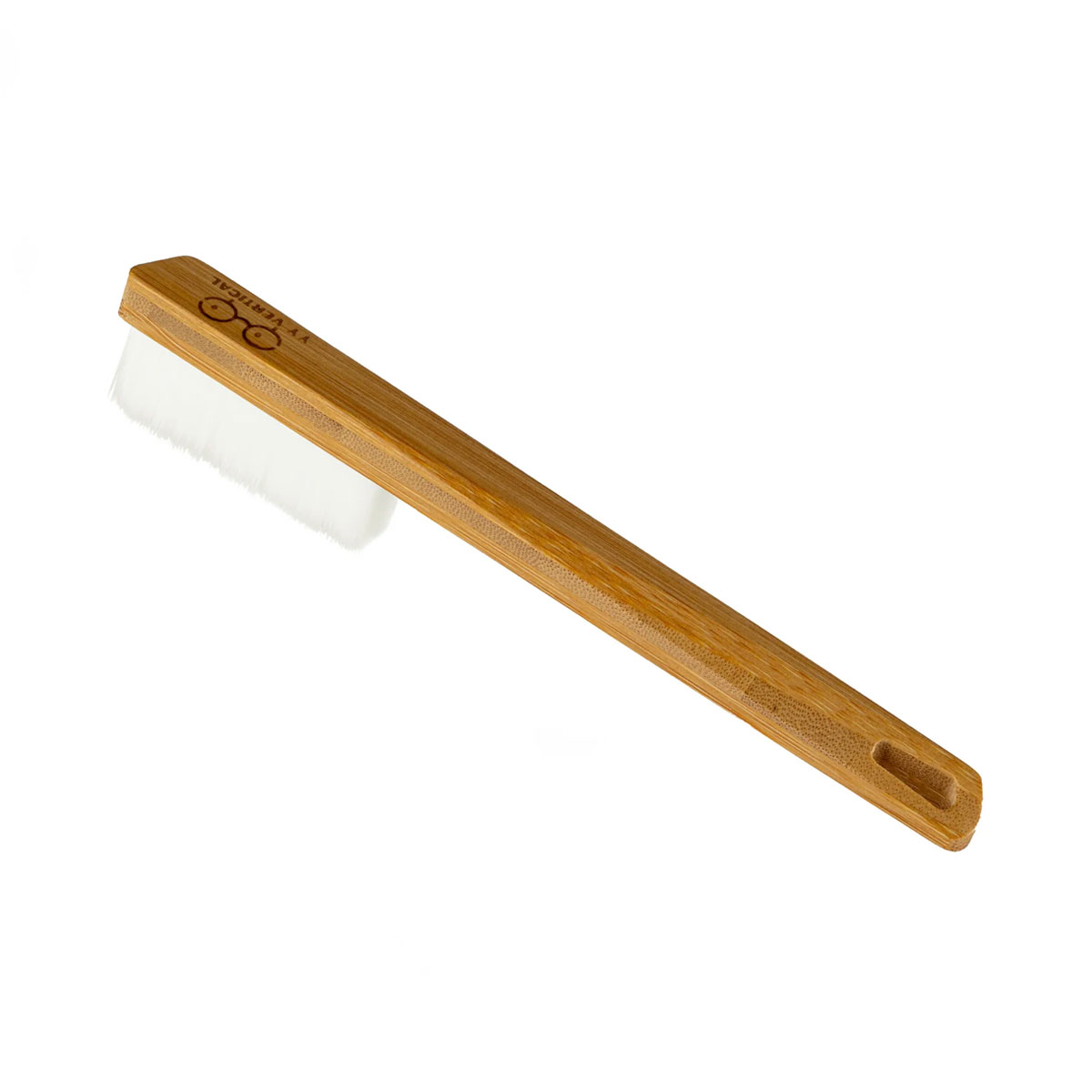 YY VERTICAL - INFINITY BRUSH