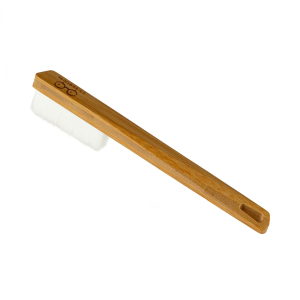 YY VERTICAL - INFINITY BRUSH