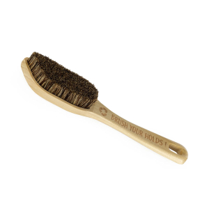 YY VERTICAL - VERTICAL BRUSH